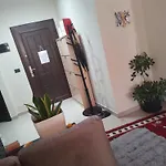 Bora Albania Me Vetsherbim 24 Prane Liqenit Apartamento *