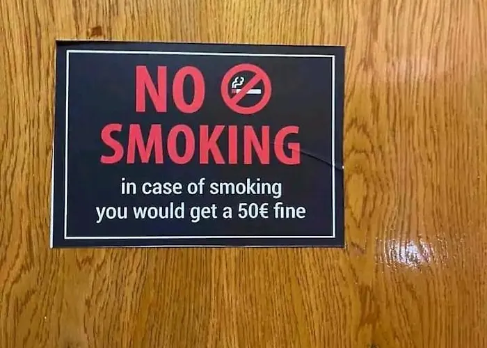 Bora Albania Me Vetsherbim 24 Prane Liqenit *